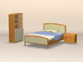 Download Kostenlose 3D-Modelle!
