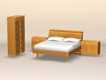 Download Kostenlose 3D-Modelle!