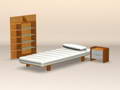 Download Kostenlose 3D-Modelle!