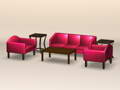 Download Kostenlose 3D-Modelle!