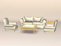 Download Kostenlose 3D-Modelle!