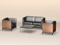 Download Kostenlose 3D-Modelle!
