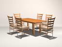 Download Kostenlose 3D-Modelle!
