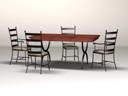 Download Kostenlose 3D-Modelle!