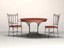 Download Kostenlose 3D-Modelle!