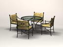 Download Kostenlose 3D-Modelle!