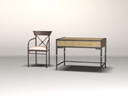 Download Kostenlose 3D-Modelle!