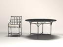 Download Kostenlose 3D-Modelle!