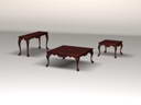 Download Kostenlose 3D-Modelle!