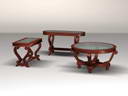 Download Kostenlose 3D-Modelle!