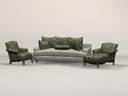 Download Kostenlose 3D-Modelle!