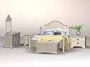 Download Kostenlose 3D-Modelle!
