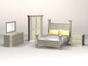 Download Kostenlose 3D-Modelle!