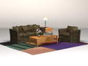Download Kostenlose 3D-Modelle!