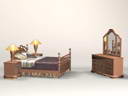 Download Kostenlose 3D-Modelle!