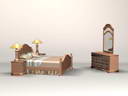 Download Kostenlose 3D-Modelle!