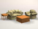 Download Kostenlose 3D-Modelle!