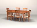 Download Kostenlose 3D-Modelle!