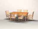 Download Kostenlose 3D-Modelle!