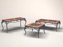 Download Kostenlose 3D-Modelle!