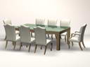 Download Kostenlose 3D-Modelle!