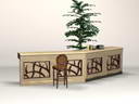 Download Kostenlose 3D-Modelle!