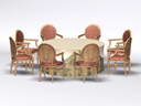 Download Kostenlose 3D-Modelle!