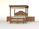 Download Kostenlose 3D-Modelle!