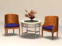 Download Kostenlose 3D-Modelle!