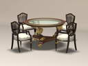 Download Kostenlose 3D-Modelle!