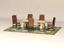Download Kostenlose 3D-Modelle!