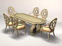 Download Kostenlose 3D-Modelle!