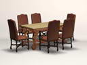 Download Kostenlose 3D-Modelle!