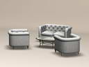 Download Kostenlose 3D-Modelle!