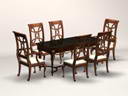 Download Kostenlose 3D-Modelle!