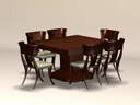 Download Kostenlose 3D-Modelle!