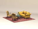Download Kostenlose 3D-Modelle!