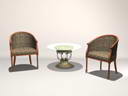 Download Kostenlose 3D-Modelle!