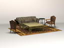 Download Kostenlose 3D-Modelle!