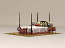 Download Kostenlose 3D-Modelle!