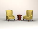 Download Kostenlose 3D-Modelle!