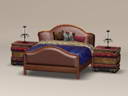 Download Kostenlose 3D-Modelle!