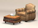 Download Kostenlose 3D-Modelle!