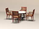 Download Kostenlose 3D-Modelle!