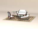 Download Kostenlose 3D-Modelle!