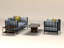 Download Kostenlose 3D-Modelle!