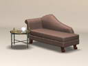 Download Kostenlose 3D-Modelle!