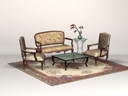 Download Kostenlose 3D-Modelle!