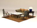 Download Kostenlose 3D-Modelle!
