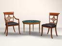 Download Kostenlose 3D-Modelle!